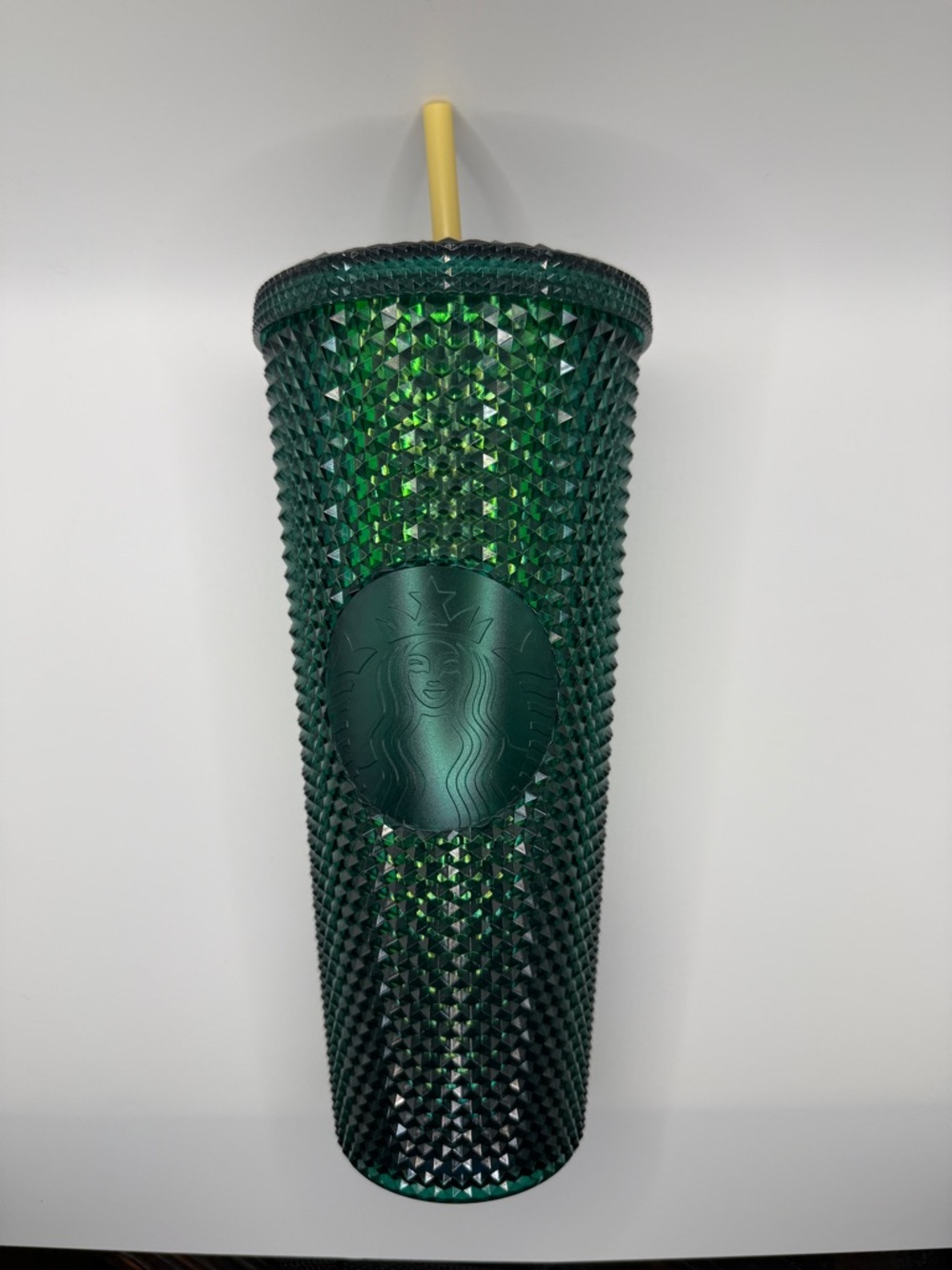 Starbucks Sacramento State University Hornets Studded Tumbler 24oz